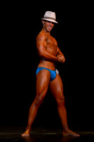 072013_Pierce_C-12