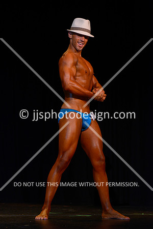 072013_Pierce_C-12