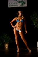 103115_Competitor92-7