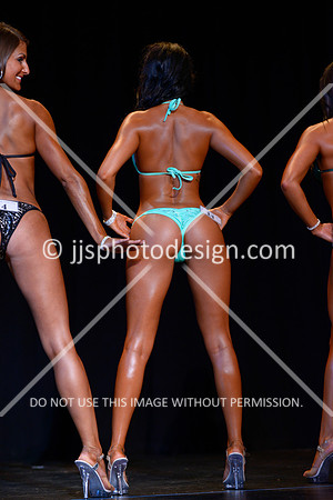 072013_Bik_Open_A-43