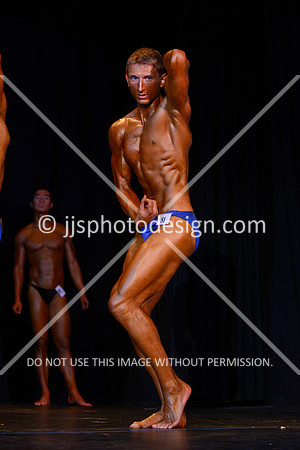 072013_Men_Jun-198