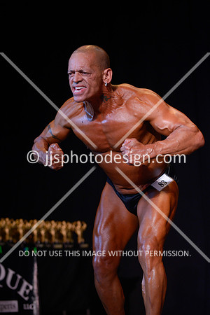 072013_Men_Mas_50-50