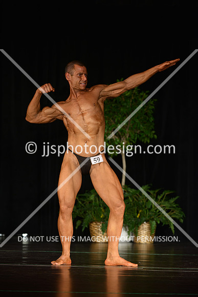 103115_Competitor59-8
