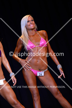 072013_Bik_Debut-32