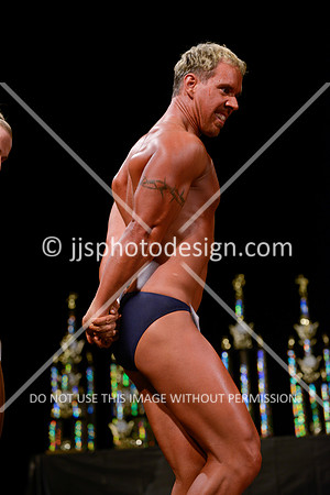 041214_Men_Novice_LW-109