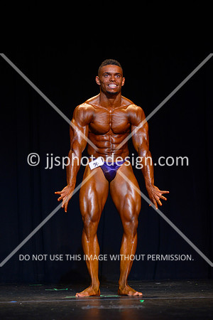 072013_Jonathan_T-27