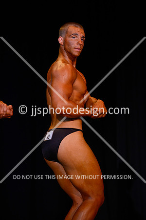 072013_Men_Open_A-48