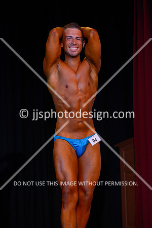 072013_Men_Jun-69