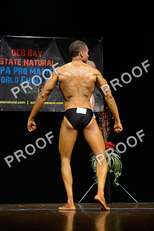 062213_Guillermo_O-25