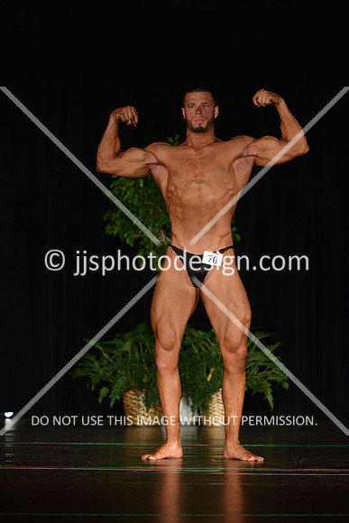 103115_Competitor70-5