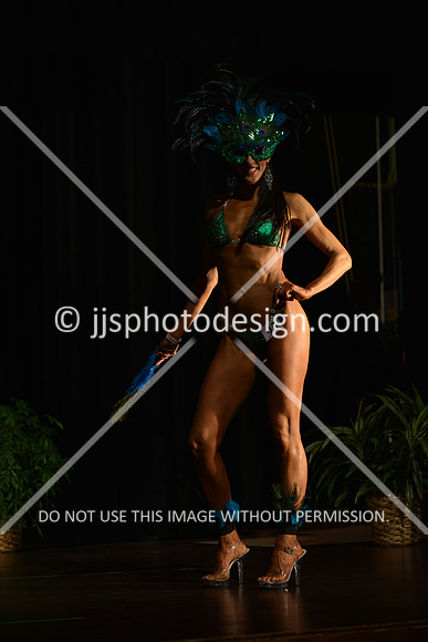 103115_Competitor95-19