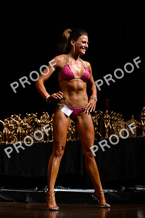 062213_Jannese_R-18