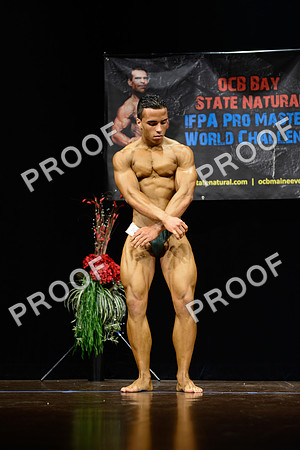 062213_Erik_R-1