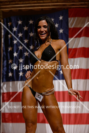 041914_Competitor_54-4