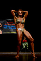 062213_Erin_D-18