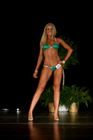 103115_Competitor88-9
