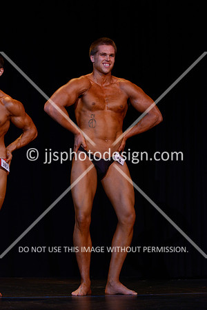 072013_Men_Teen-62