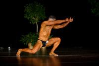 103115_Competitor67-1