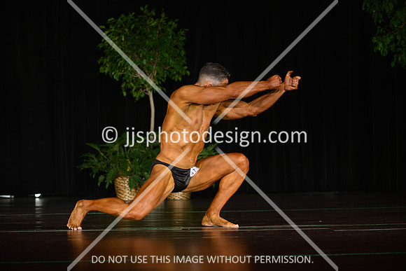 103115_Competitor67-1