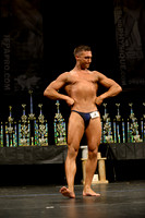 041214_Competitor_32-13