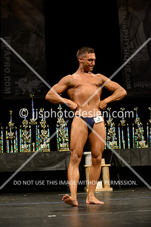 041214_Competitor_32-13