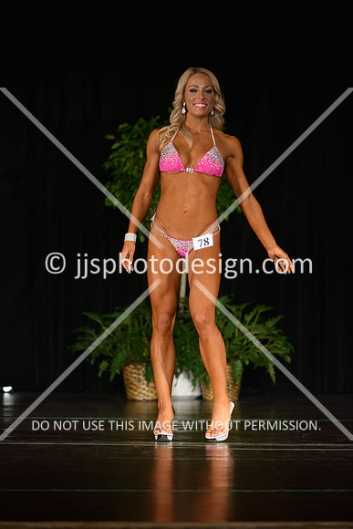 103115_Competitor78-3