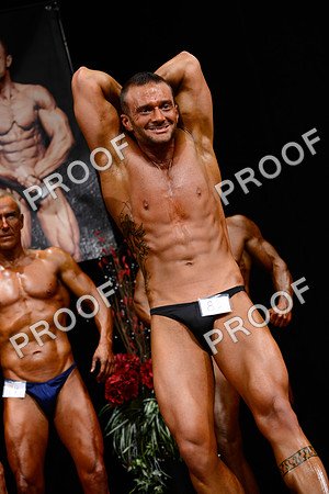 062213_Men_Open_1-65