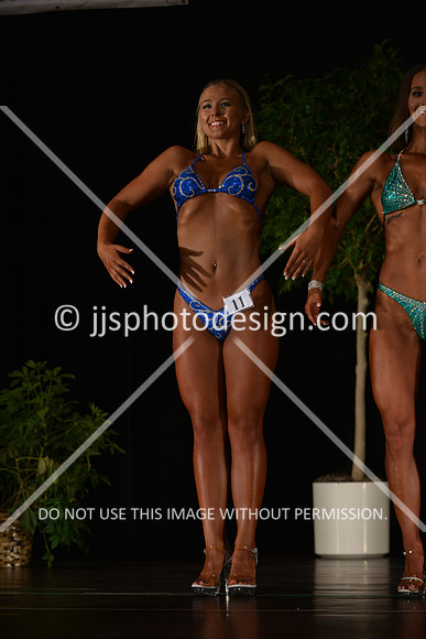 103115_FigNovTall-068