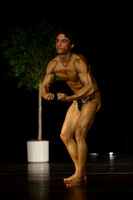 103115_Competitor65-12