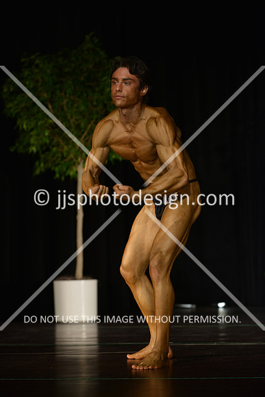 103115_Competitor65-12