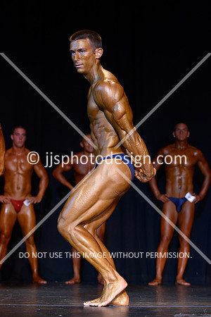 072013_Men_Jun-113
