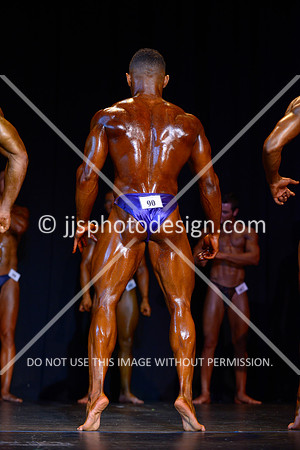 072013_Men_Jun-138