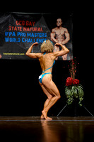 062213_Jennifer_B-12