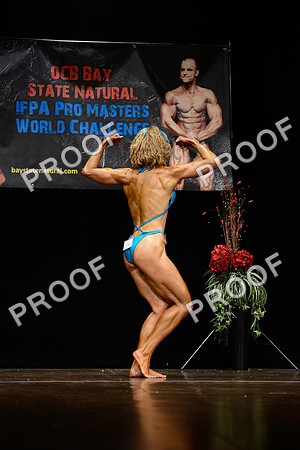 062213_Jennifer_B-12