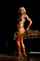 062213_Michelle_A-17
