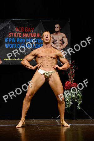062213_Michael_K-1