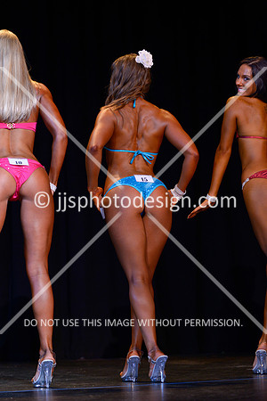 072013_Bik_Nov_B-41