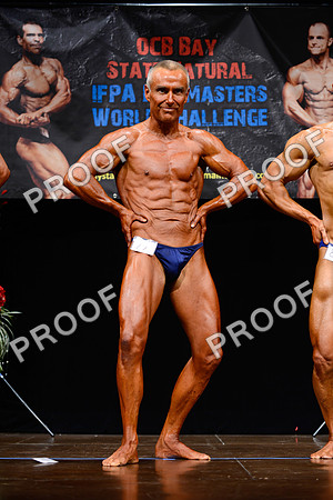 062213_Men_Mas_50-49