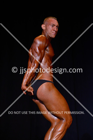 072013_Men_Open_B-57