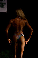 103115_Competitor32-9