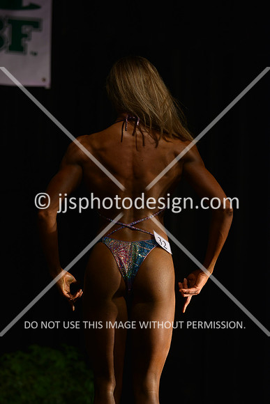 103115_Competitor32-9