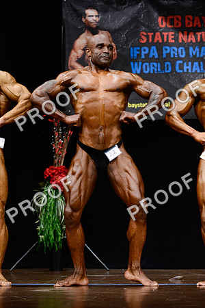 062213_Men_BB_Pro-143