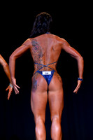 072013_Fig_Nov_B-16