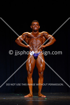 072013_Jonathan_T-29