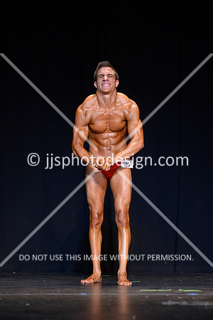 072013_Evan_G-27