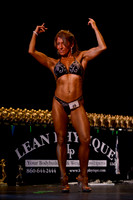 072013_Chrissy_B-8