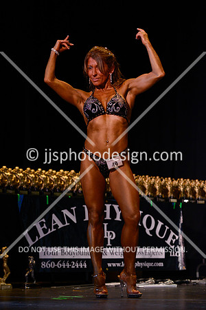 072013_Chrissy_B-8