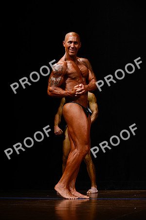 062213_Men_Mas_40-84