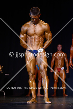 072013_Men_Jun-189