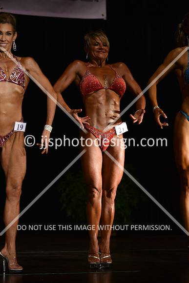103115_FigOpen-026